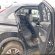 JA4AT5AA2KZ001515 2019 Mitsubishi Eclipse Cross Sel auction photo thumbnail 8