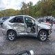 2T2HK31U67C031961 2007 Lexus Rx 350 auction photo thumbnail 14