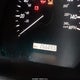 2T2HK31U67C031961 2007 Lexus Rx 350 auction photo thumbnail 16