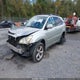 2T2HK31U67C031961 2007 Lexus Rx 350 auction photo thumbnail 2