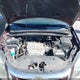 5FNRL3H79AB033745 2010 Honda Odyssey Ex-L auction photo thumbnail 10