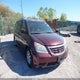 5FNRL3H79AB033745 2010 Honda Odyssey Ex-L auction photo thumbnail 1