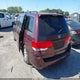 5FNRL3H79AB033745 2010 Honda Odyssey Ex-L auction photo thumbnail 3