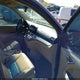 5FNRL3H79AB033745 2010 Honda Odyssey Ex-L auction photo thumbnail 5
