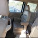 5FNRL3H79AB033745 2010 Honda Odyssey Ex-L auction photo thumbnail 8