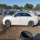 3LN6L2LU0FR625496 2015 Lincoln Mkz Hybrid auction photo thumbnail 14