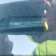 KM8HECA34RU024513 2024 Hyundai Kona Limited auction photo thumbnail 17