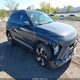 KM8HECA34RU024513 2024 Hyundai Kona Limited auction photo thumbnail 1