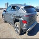 KM8HECA34RU024513 2024 Hyundai Kona Limited auction photo thumbnail 6