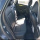 KM8HECA34RU024513 2024 Hyundai Kona Limited auction photo thumbnail 8