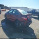 4T1BF1FK7GU526906 2016 Toyota Camry Xse auction photo thumbnail 3