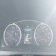 4T1BF1FK7GU526906 2016 Toyota Camry Xse auction photo thumbnail 7