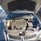 3C4PDDEG1FT689218 2015 Dodge Journey R/T auction photo thumbnail 10