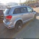 3C4PDDEG1FT689218 2015 Dodge Journey R/T auction photo thumbnail 4