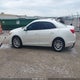 1G11F5SR6DF295564 2013 Chevrolet Malibu Eco Premium Audio auction photo thumbnail 14