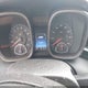 1G11F5SR6DF295564 2013 Chevrolet Malibu Eco Premium Audio auction photo thumbnail 7