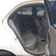 1G11F5SR6DF295564 2013 Chevrolet Malibu Eco Premium Audio auction photo thumbnail 8