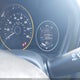 3CZRU6H1XMM737831 2021 Honda Hr-V Awd Sport auction photo thumbnail 15