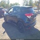 3CZRU6H1XMM737831 2021 Honda Hr-V Awd Sport auction photo thumbnail 3