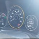 3CZRU6H1XMM737831 2021 Honda Hr-V Awd Sport auction photo thumbnail 7