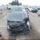 3KPF24AD3RE708468 2024 Kia Forte Lxs auction photo thumbnail 13
