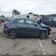 3KPF24AD3RE708468 2024 Kia Forte Lxs auction photo thumbnail 14