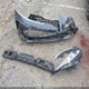 3KPF24AD3RE708468 2024 Kia Forte Lxs auction photo thumbnail 12