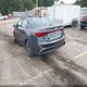 3KPF24AD3RE708468 2024 Kia Forte Lxs auction photo thumbnail 3