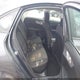 3KPF24AD3RE708468 2024 Kia Forte Lxs auction photo thumbnail 8