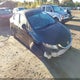2HGFB2F5XDH591962 2013 Honda Civic Lx auction photo thumbnail 1