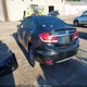 2HGFB2F5XDH591962 2013 Honda Civic Lx auction photo thumbnail 3