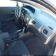 2HGFB2F5XDH591962 2013 Honda Civic Lx auction photo thumbnail 5