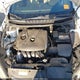 5NPDH4AE7DH212611 2013 Hyundai Elantra Limited auction photo thumbnail 10
