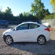 5NPDH4AE7DH212611 2013 Hyundai Elantra Limited auction photo thumbnail 15