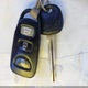 5NPDH4AE7DH212611 2013 Hyundai Elantra Limited auction photo thumbnail 11
