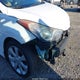 5NPDH4AE7DH212611 2013 Hyundai Elantra Limited auction photo thumbnail 18