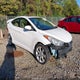 5NPDH4AE7DH212611 2013 Hyundai Elantra Limited auction photo thumbnail 1