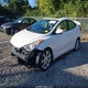 5NPDH4AE7DH212611 2013 Hyundai Elantra Limited auction photo thumbnail 2