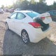5NPDH4AE7DH212611 2013 Hyundai Elantra Limited auction photo thumbnail 3