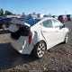 5NPDH4AE7DH212611 2013 Hyundai Elantra Limited auction photo thumbnail 4