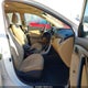 5NPDH4AE7DH212611 2013 Hyundai Elantra Limited auction photo thumbnail 5