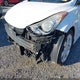 5NPDH4AE7DH212611 2013 Hyundai Elantra Limited auction photo thumbnail 6