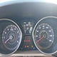 5NPDH4AE7DH212611 2013 Hyundai Elantra Limited auction photo thumbnail 7