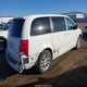 2C4RDGCG3DR750274 2013 Dodge Grand Caravan Sxt auction photo thumbnail 4