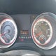 2C4RDGCG3DR750274 2013 Dodge Grand Caravan Sxt auction photo thumbnail 7