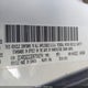 2C4RDGCG3DR750274 2013 Dodge Grand Caravan Sxt auction photo thumbnail 9