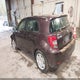 JTKKU4B42A1003720 2010 Scion Xd auction photo thumbnail 3
