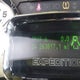 1FMJK2A57CEF17514 2012 Ford Expedition El Limited auction photo thumbnail 15