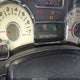 1FMJK2A57CEF17514 2012 Ford Expedition El Limited auction photo thumbnail 7