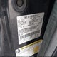 1FMJK2A57CEF17514 2012 Ford Expedition El Limited auction photo thumbnail 9